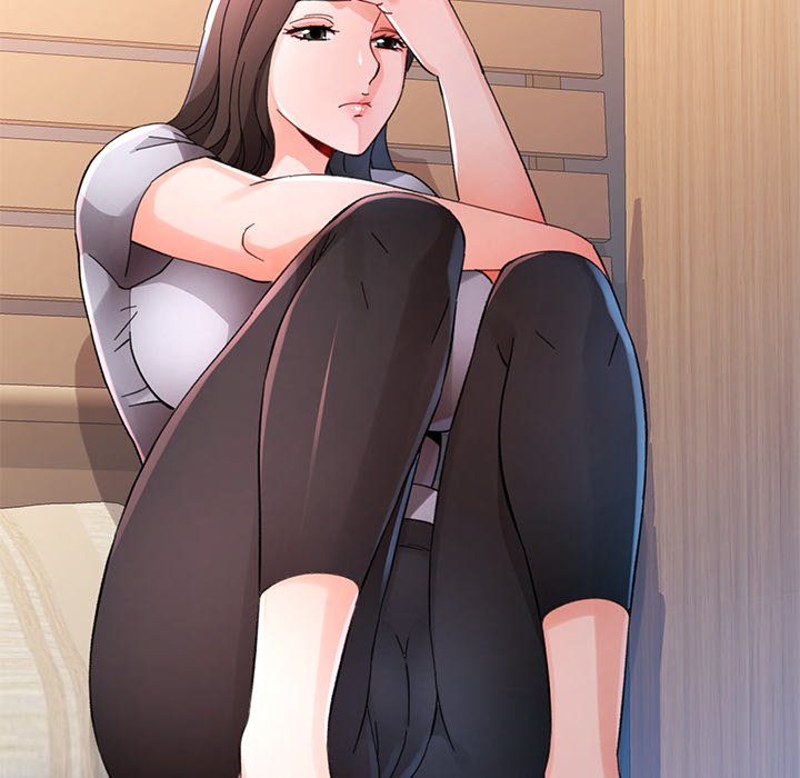 Wait, I'm a Married Woman! Manhwa - Chapter 84 Page 57