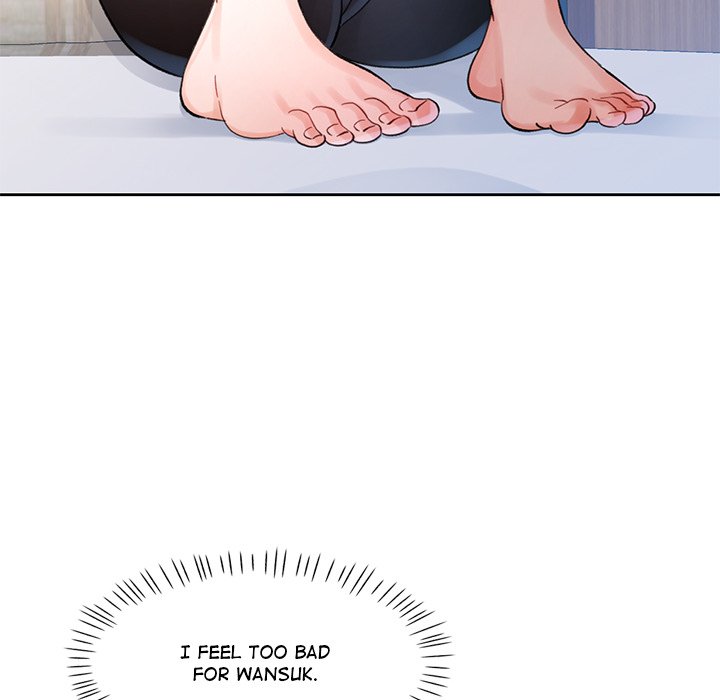 Wait, I'm a Married Woman! Manhwa - Chapter 84 Page 58