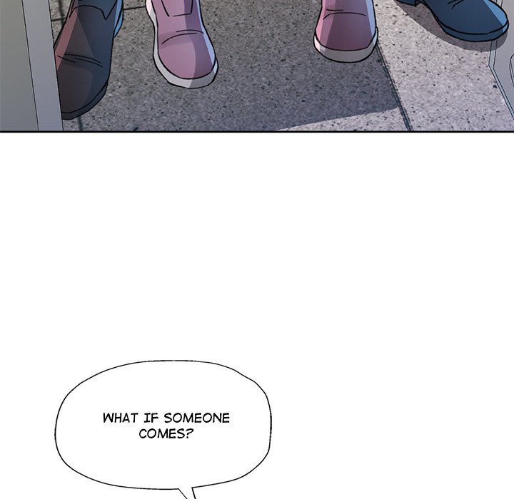 Wait, I'm a Married Woman! Manhwa - Chapter 84 Page 66