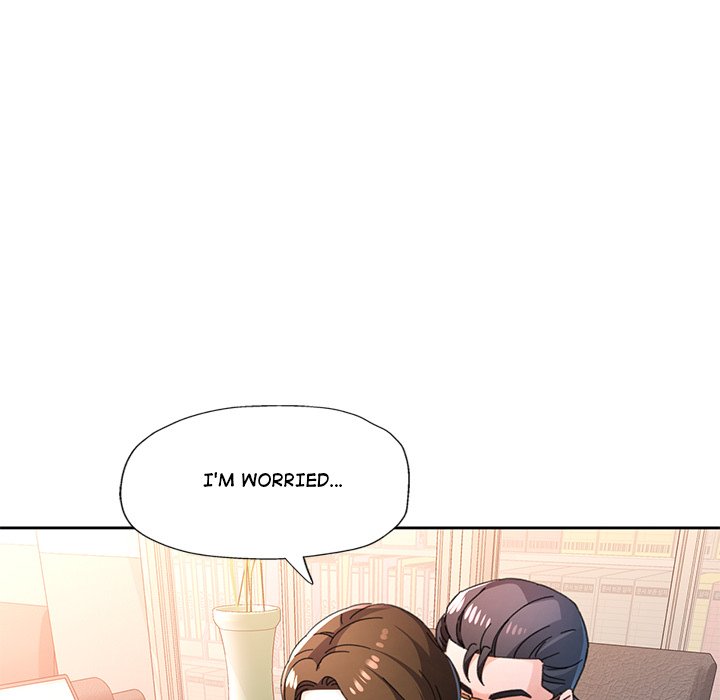 Wait, I'm a Married Woman! Manhwa - Chapter 84 Page 70