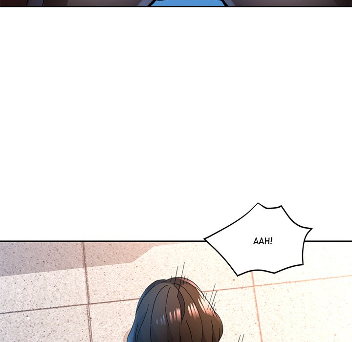 Wait, I'm a Married Woman! Manhwa - Chapter 84 Page 77