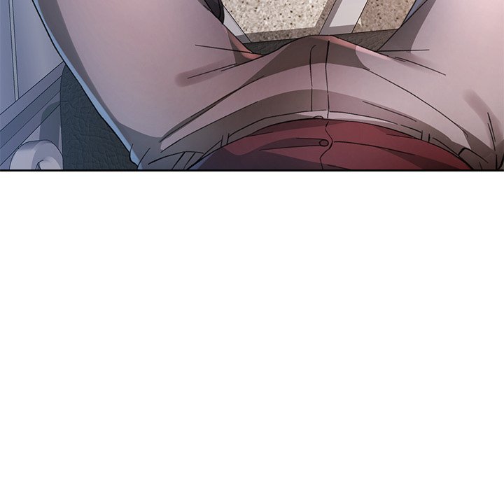 Wait, I'm a Married Woman! Manhwa - Chapter 84 Page 79