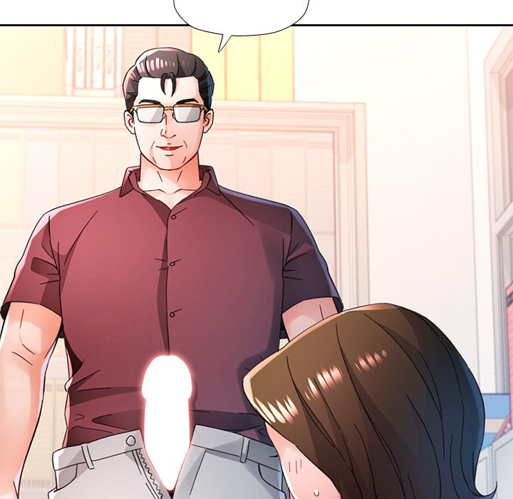 Wait, I'm a Married Woman! Manhwa - Chapter 84 Page 82