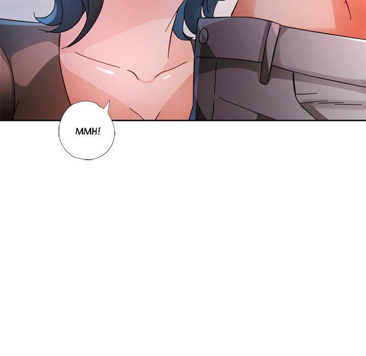 Wait, I'm a Married Woman! Manhwa - Chapter 84 Page 89