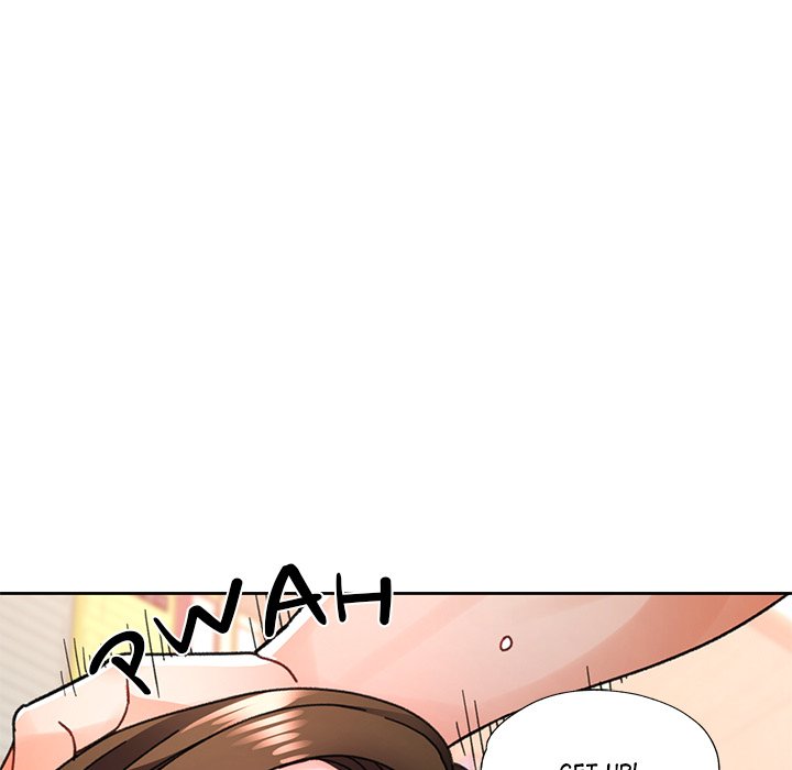 Wait, I'm a Married Woman! Manhwa - Chapter 84 Page 93