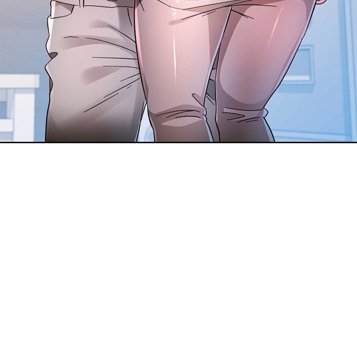 Wait, I'm a Married Woman! Manhwa - Chapter 84 Page 97