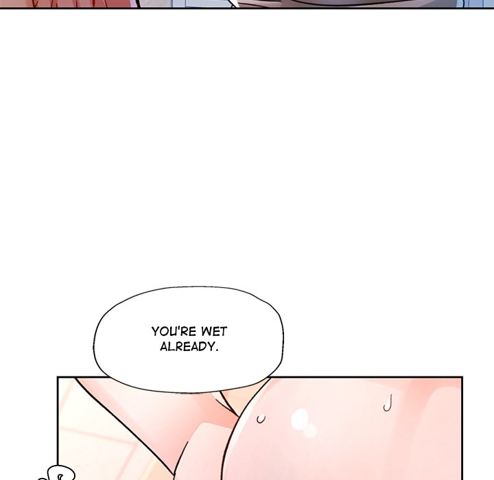 Wait, I'm a Married Woman! Manhwa - Chapter 84 Page 201