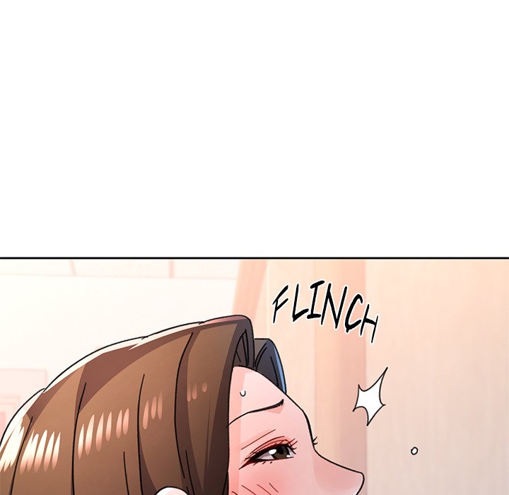 Wait, I'm a Married Woman! Manhwa - Chapter 84 Page 203