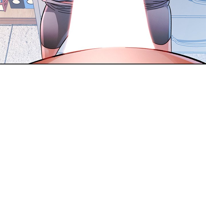 Wait, I'm a Married Woman! Manhwa - Chapter 84 Page 207