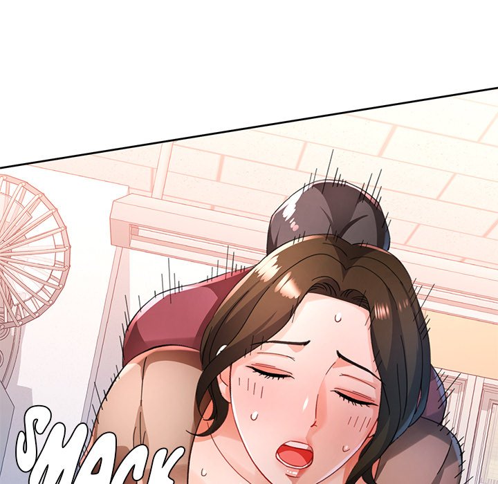 Wait, I'm a Married Woman! Manhwa - Chapter 84 Page 208