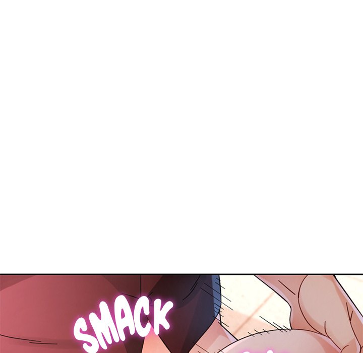 Wait, I'm a Married Woman! Manhwa - Chapter 84 Page 210