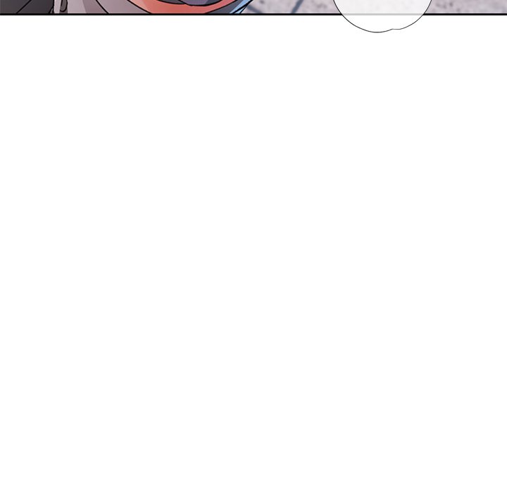 Wait, I'm a Married Woman! Manhwa - Chapter 84 Page 212