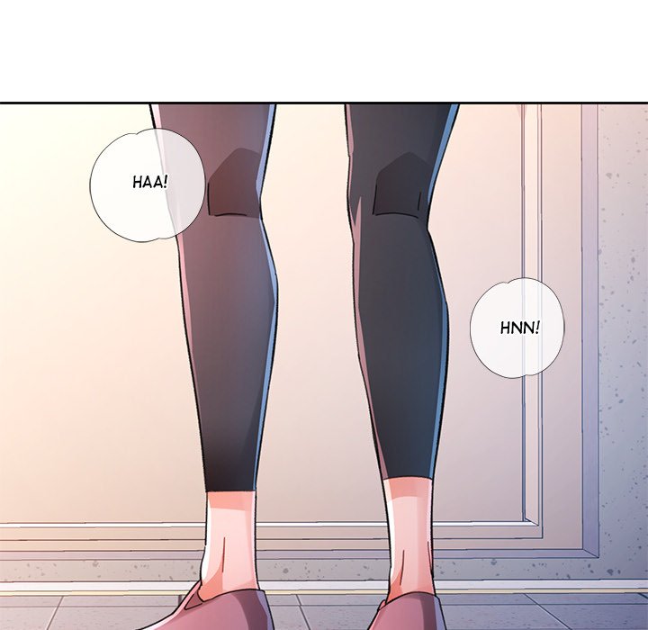 Wait, I'm a Married Woman! Manhwa - Chapter 84 Page 217