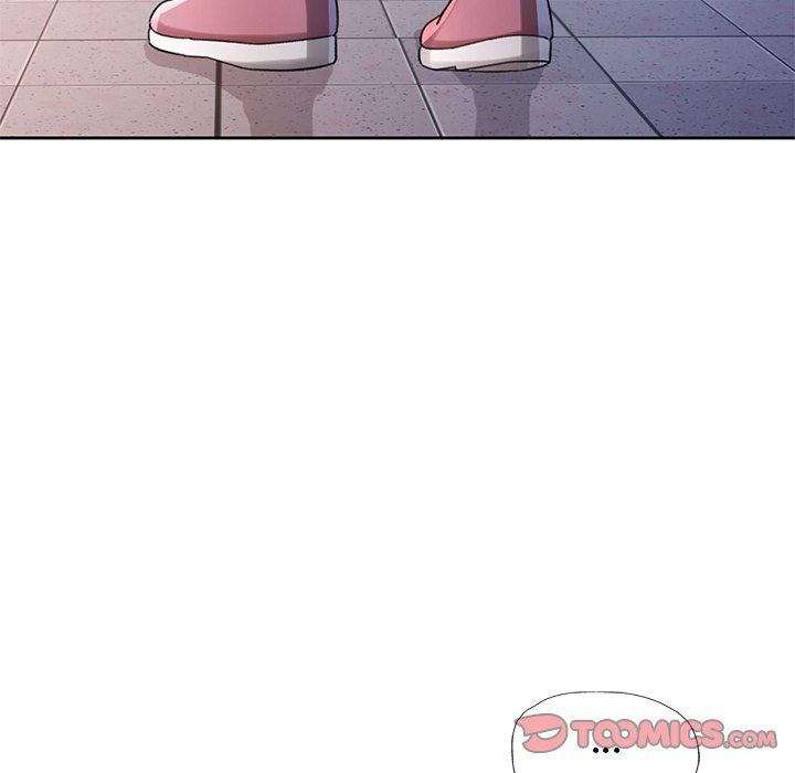 Wait, I'm a Married Woman! Manhwa - Chapter 84 Page 218