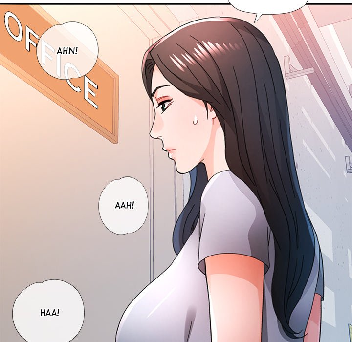 Wait, I'm a Married Woman! Manhwa - Chapter 84 Page 219