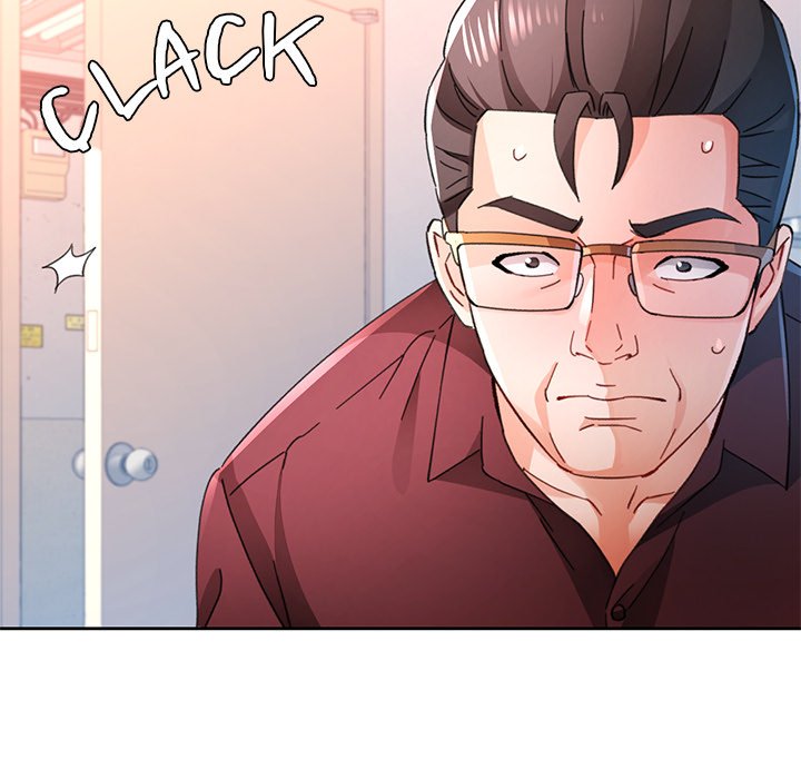 Wait, I'm a Married Woman! Manhwa - Chapter 84 Page 221