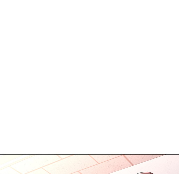 Wait, I'm a Married Woman! Manhwa - Chapter 84 Page 222