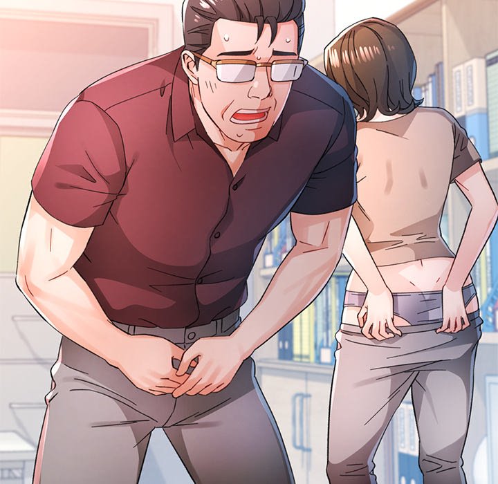 Wait, I'm a Married Woman! Manhwa - Chapter 84 Page 225