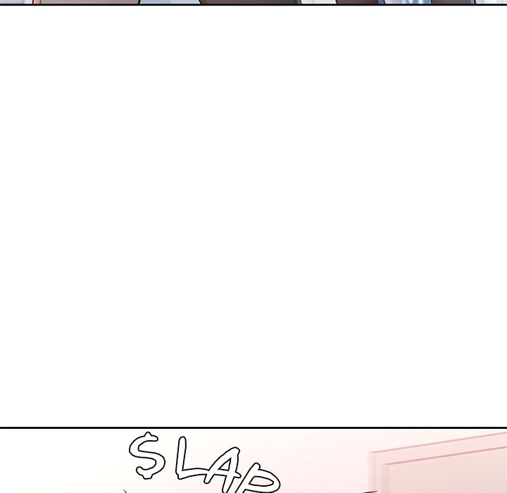 Wait, I'm a Married Woman! Manhwa - Chapter 84 Page 226