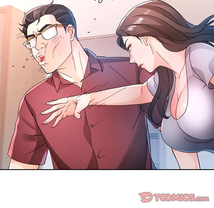 Wait, I'm a Married Woman! Manhwa - Chapter 84 Page 227