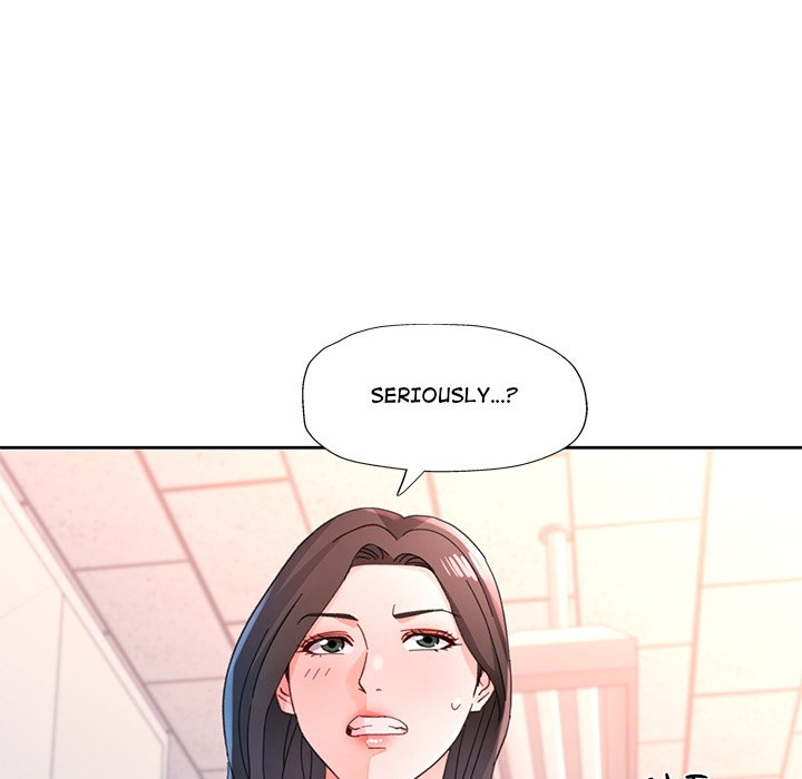 Wait, I'm a Married Woman! Manhwa - Chapter 84 Page 228