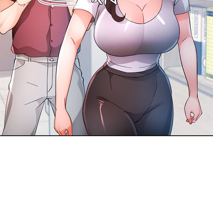 Wait, I'm a Married Woman! Manhwa - Chapter 84 Page 231