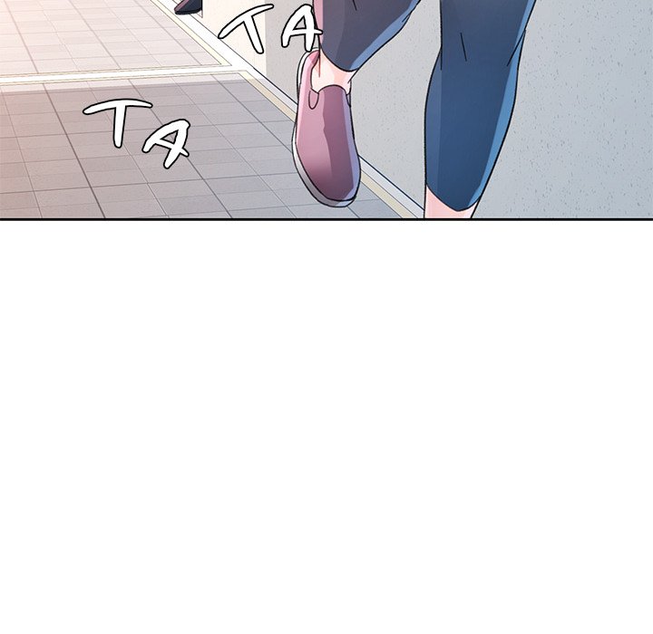 Wait, I'm a Married Woman! Manhwa - Chapter 84 Page 233