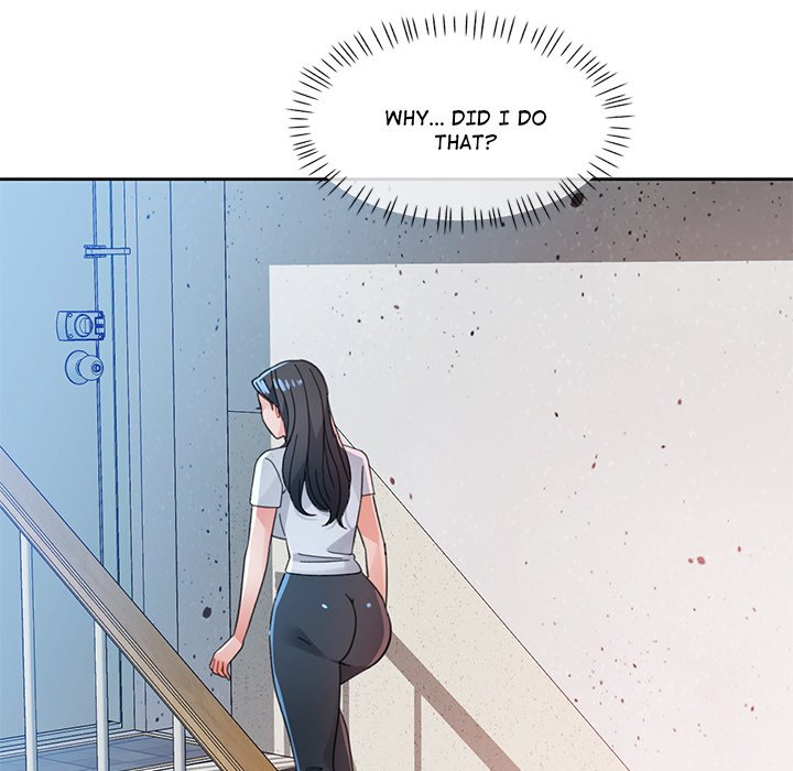 Wait, I'm a Married Woman! Manhwa - Chapter 84 Page 234