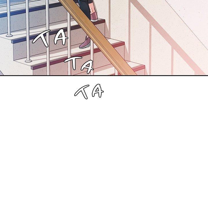 Wait, I'm a Married Woman! Manhwa - Chapter 84 Page 235