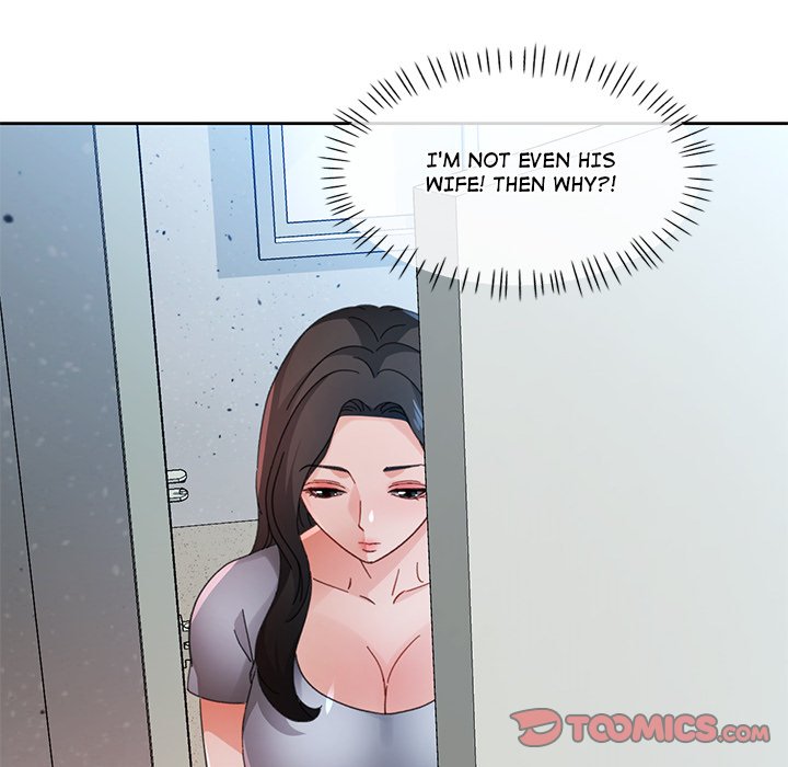 Wait, I'm a Married Woman! Manhwa - Chapter 84 Page 236