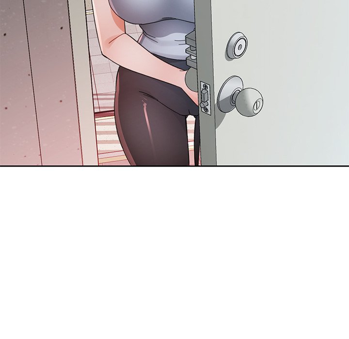 Wait, I'm a Married Woman! Manhwa - Chapter 84 Page 237