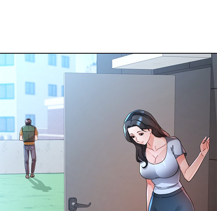 Wait, I'm a Married Woman! Manhwa - Chapter 84 Page 238