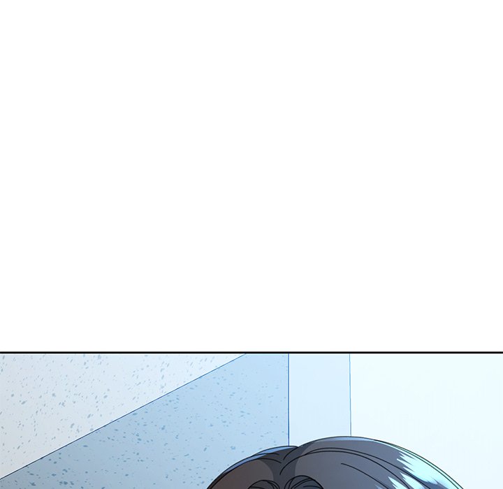 Wait, I'm a Married Woman! Manhwa - Chapter 84 Page 240