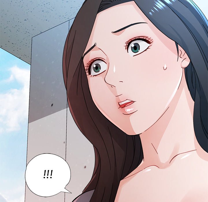 Wait, I'm a Married Woman! Manhwa - Chapter 84 Page 241