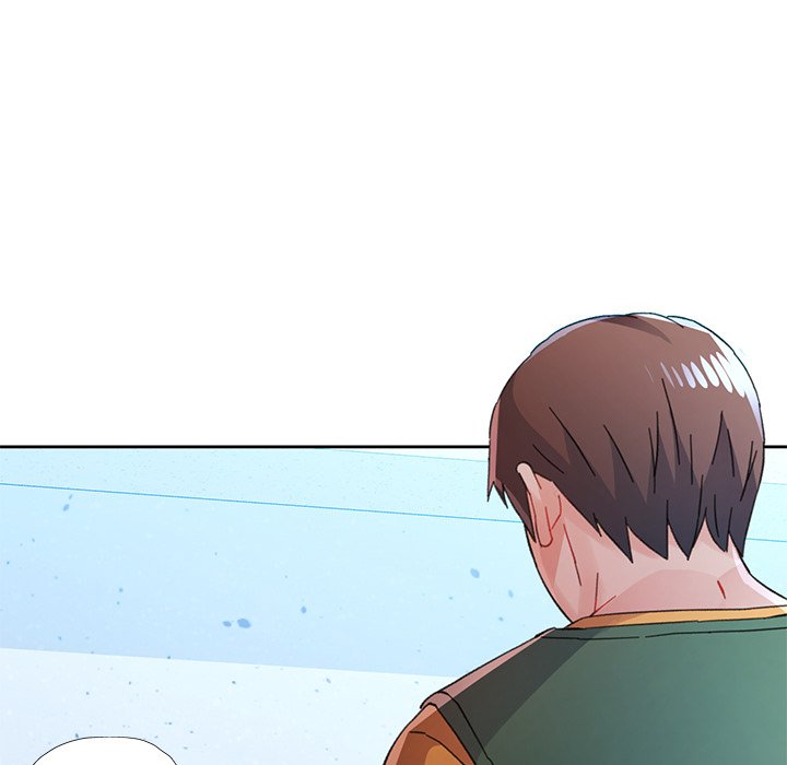 Wait, I'm a Married Woman! Manhwa - Chapter 84 Page 243