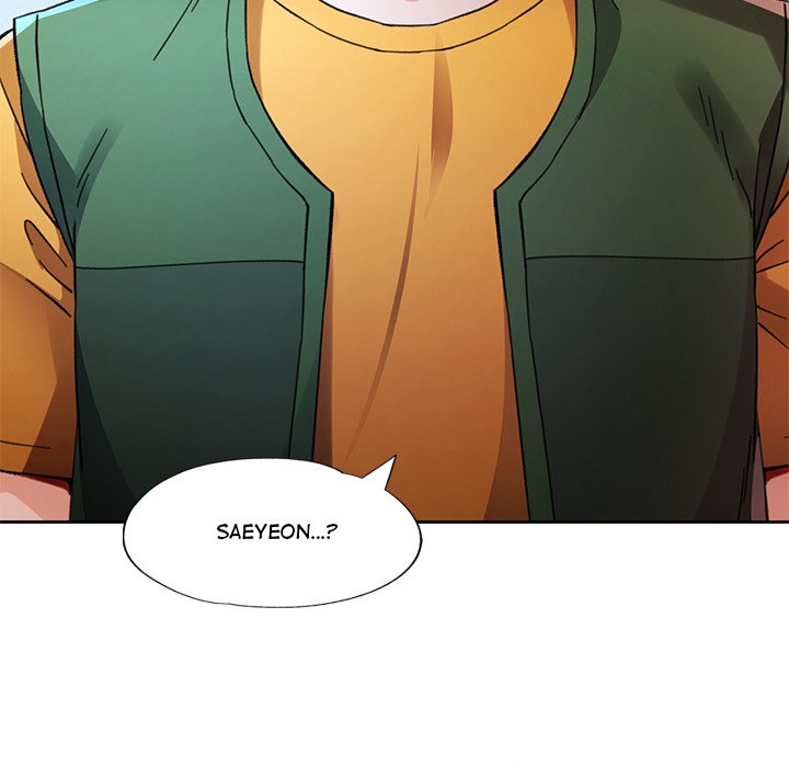 Wait, I'm a Married Woman! Manhwa - Chapter 84 Page 247