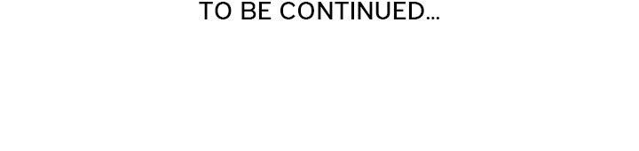 Wait, I'm a Married Woman! Manhwa - Chapter 84 Page 248