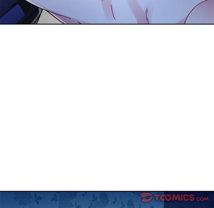 Wait, I'm a Married Woman! Manhwa - Chapter 84 Page 119