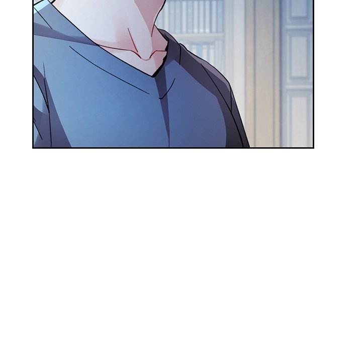 Wait, I'm a Married Woman! Manhwa - Chapter 84 Page 122