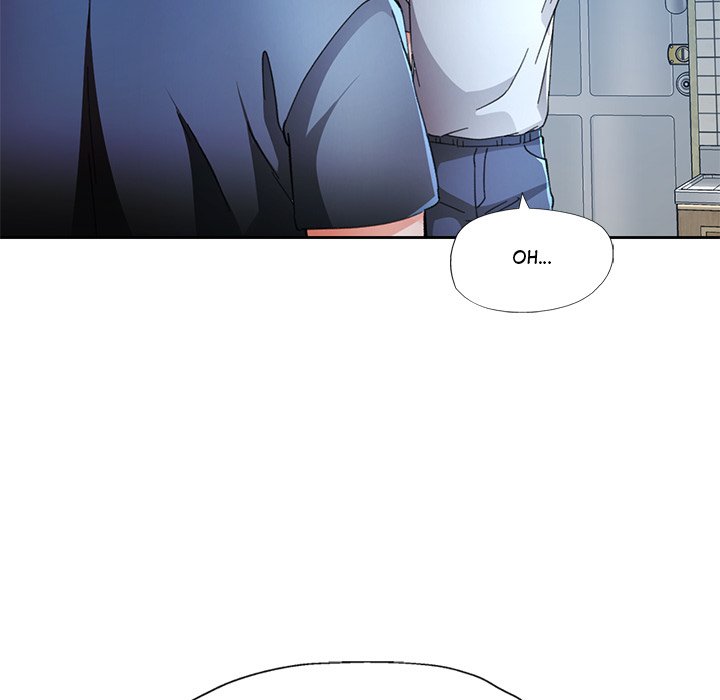 Wait, I'm a Married Woman! Manhwa - Chapter 84 Page 124
