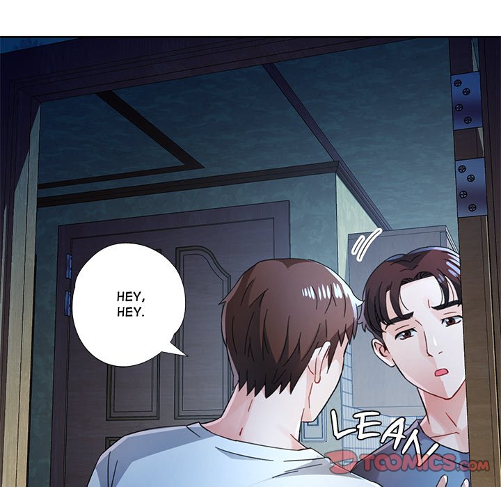 Wait, I'm a Married Woman! Manhwa - Chapter 84 Page 128