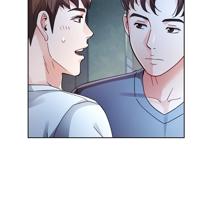 Wait, I'm a Married Woman! Manhwa - Chapter 84 Page 130