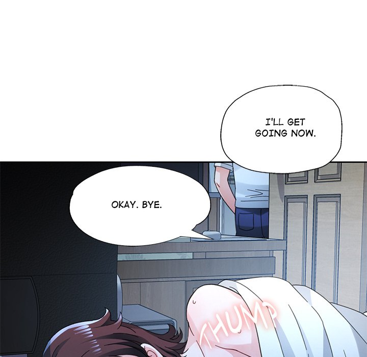 Wait, I'm a Married Woman! Manhwa - Chapter 84 Page 131