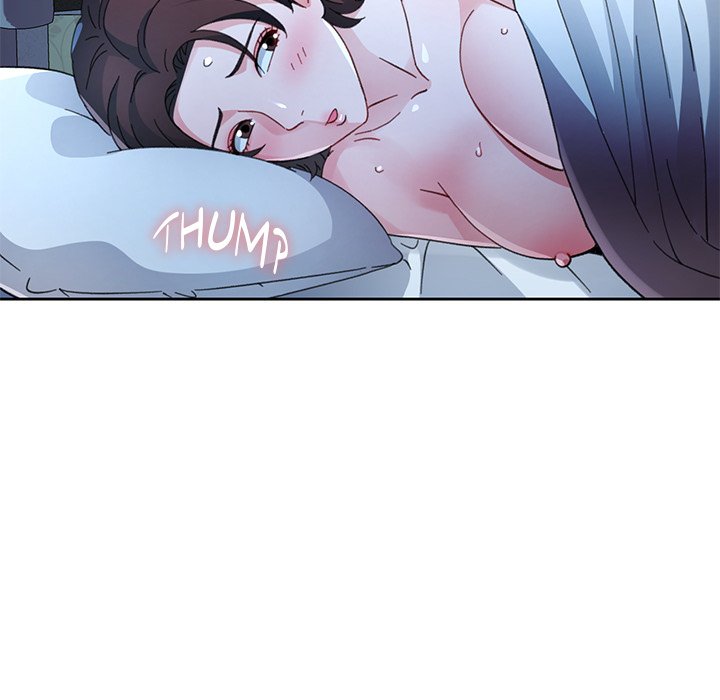 Wait, I'm a Married Woman! Manhwa - Chapter 84 Page 132