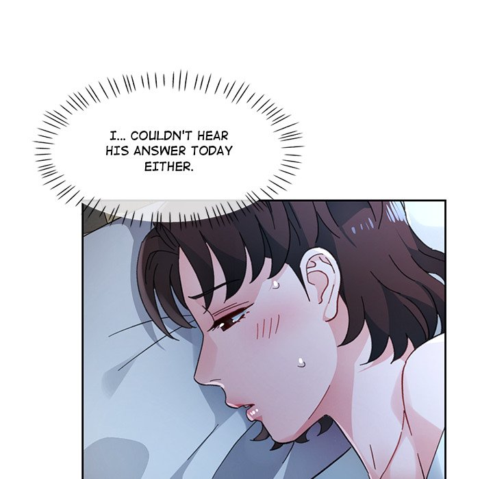 Wait, I'm a Married Woman! Manhwa - Chapter 84 Page 133