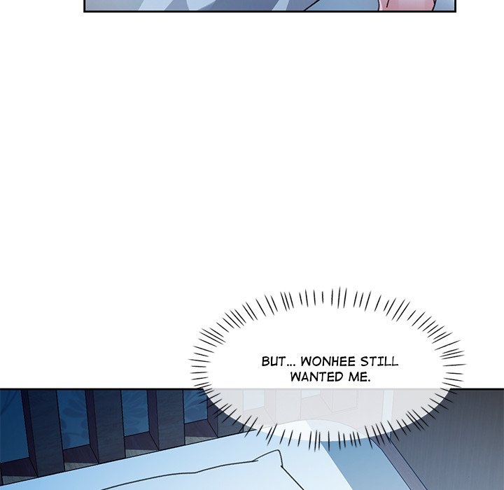 Wait, I'm a Married Woman! Manhwa - Chapter 84 Page 134