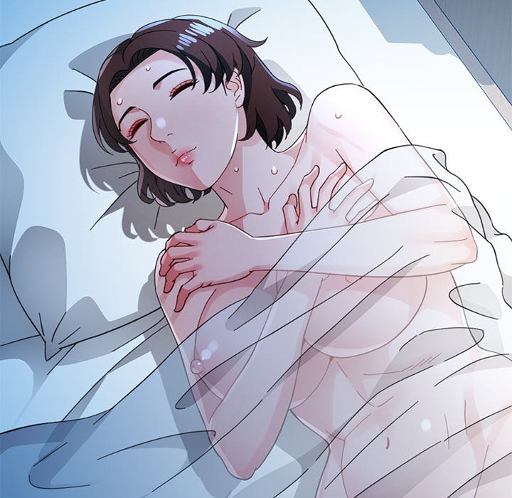 Wait, I'm a Married Woman! Manhwa - Chapter 84 Page 135