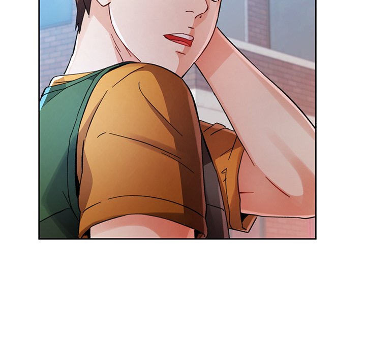 Wait, I'm a Married Woman! Manhwa - Chapter 84 Page 145