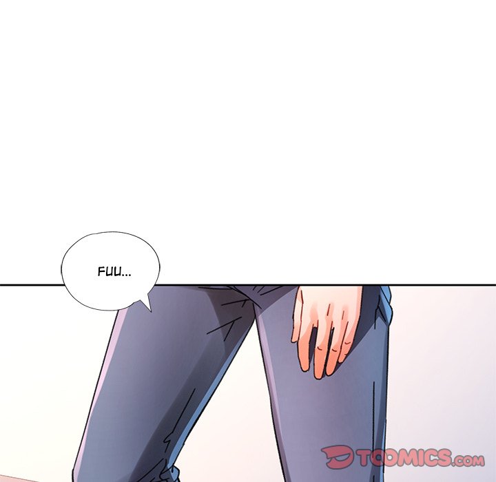 Wait, I'm a Married Woman! Manhwa - Chapter 84 Page 146