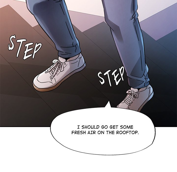 Wait, I'm a Married Woman! Manhwa - Chapter 84 Page 147